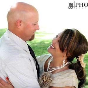 Meet your Posher, Mandy